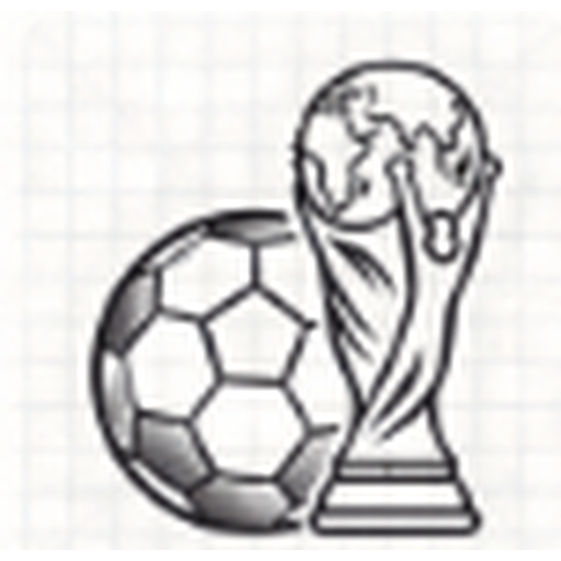 足球捷豹比分
